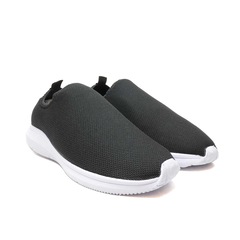 Tênis Feminino Layco Slip On - Foto 4