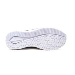 Tênis Feminino Layco Slip On - Foto 6