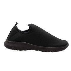 Tênis Feminino Layco Slip On - Foto 1