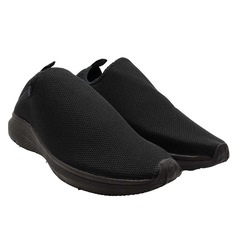 Tênis Feminino Layco Slip On - Foto 2