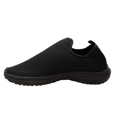Tênis Feminino Layco Slip On - Foto 3