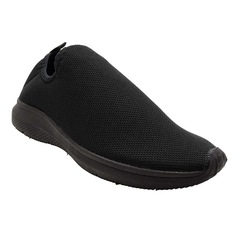 Tênis Feminino Layco Slip On - Foto 4