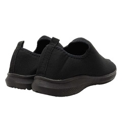 Tênis Feminino Layco Slip On - Foto 5