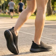 Tênis Feminino Layco Slip On - Foto 7