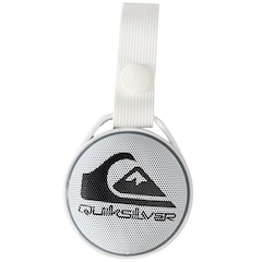 Speaker Quiksilver com Bluetooth Portátil - Foto 1