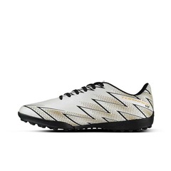 Chuteira Society Adulto Penalty Tornado Y-2 - Foto 2