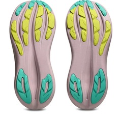 Tênis Feminino Asics GEL Nimbus 28 - Foto 3