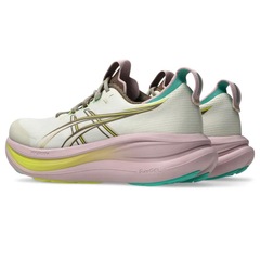 Tênis Feminino Asics GEL Nimbus 28 - Foto 5