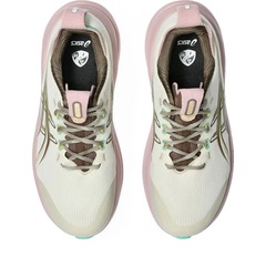 Tênis Feminino Asics GEL Nimbus 28 - Foto 6