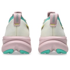 Tênis Feminino Asics GEL Nimbus 28 - Foto 7