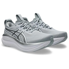 Tênis Feminino Asics GEL Nimbus 28 - Foto 2