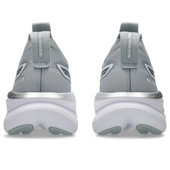 Tênis Feminino Asics GEL Nimbus 28 - Foto 4