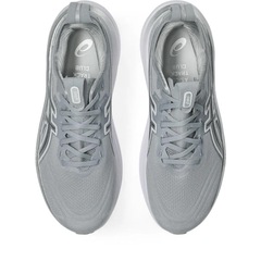 Tênis Feminino Asics GEL Nimbus 28 - Foto 5