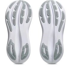 Tênis Feminino Asics GEL Nimbus 28 - Foto 7