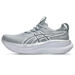 Tênis Masculino Asics GEL Nimbus 28 - Foto 2