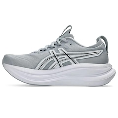 Tênis Masculino Asics GEL Nimbus 28 - Foto 3