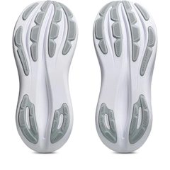 Tênis Masculino Asics GEL Nimbus 28 - Foto 5