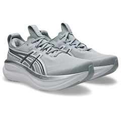 Tênis Masculino Asics GEL Nimbus 28 - Foto 6