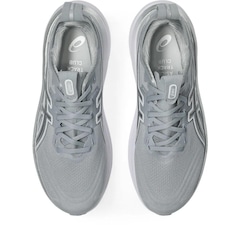 Tênis Masculino Asics GEL Nimbus 28 - Foto 7