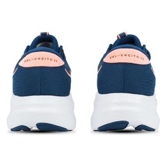Tênis Feminino Asics Gel Excite 11 - Foto 4