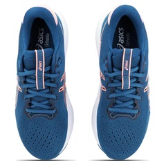 Tênis Feminino Asics Gel Excite 11 - Foto 5