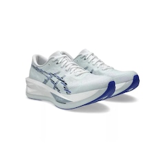 Tênis Masculino Asics Sonicblast - Foto 2