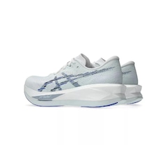 Tênis Masculino Asics Sonicblast - Foto 3