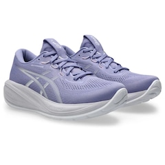 Tênis Masculino Asics Gel Cumulus 28 - Foto 2