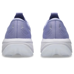 Tênis Masculino Asics Gel Cumulus 28 - Foto 3