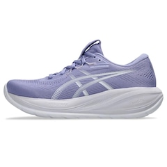 Tênis Masculino Asics Gel Cumulus 28 - Foto 4