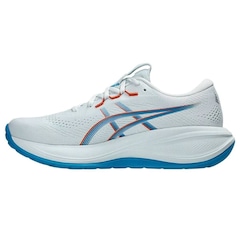 Tênis Masculino Asics Gel Cumulus 28 - Foto 2