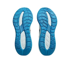 Tênis Masculino Asics Gel Cumulus 28 - Foto 3