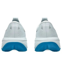 Tênis Masculino Asics Gel Cumulus 28 - Foto 5