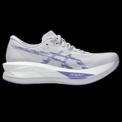 Tênis Feminino Asics Sonicblast - Foto 1