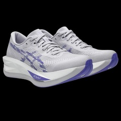Tênis Feminino Asics Sonicblast - Foto 2