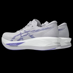 Tênis Feminino Asics Sonicblast - Foto 3