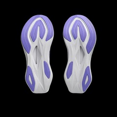 Tênis Feminino Asics Sonicblast - Foto 4