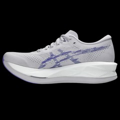 Tênis Feminino Asics Sonicblast - Foto 5