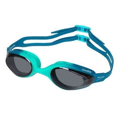 Óculos de Natação Unissex Speedo Hydrovision - Foto 1