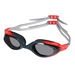 Óculos de Natação Unissex Speedo Hydrovision - Foto 1