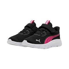 Tênis Infantil Puma Flexfocus Modern AC PS - Foto 1