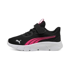 Tênis Infantil Puma Flexfocus Modern AC PS - Foto 2