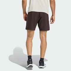 Short Treino Workout Essentials Base adidas Masculino - Foto 3