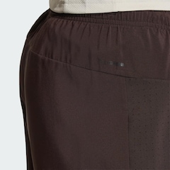 Short Treino Workout Essentials Base adidas Masculino - Foto 6