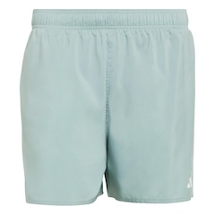 Short Essentials 5" adidas Masculino - Foto 1