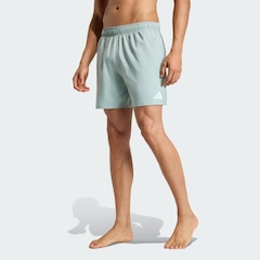 Short Essentials 5" adidas Masculino - Foto 2