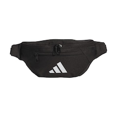 Pochete Essentials Waist adidas Unissex - 2,2 Litros - Foto 1