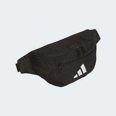 Pochete Essentials Waist adidas Unissex - 2,2 Litros - Foto 3