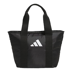 Bolsa adidas Cooler Treino Tote Pequena Unissex - Foto 1