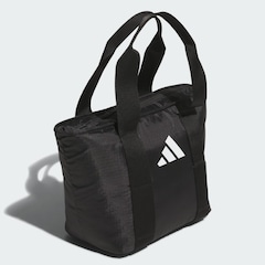 Bolsa adidas Cooler Treino Tote Pequena Unissex - Foto 3